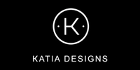 Katia Designs coupons